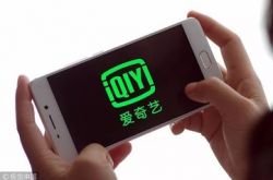 6分钟教程!齐齐哈尔工厂最新招工_哔哩哔哩
